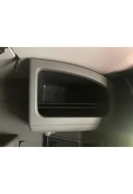 Peterbilt 579 Sleeper