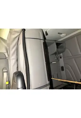 Peterbilt 579 Sleeper