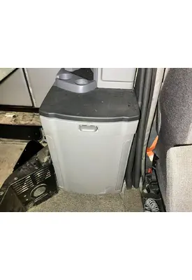 Peterbilt 579 Sleeper