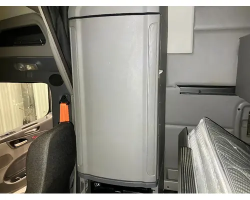 Peterbilt 579 Sleeper