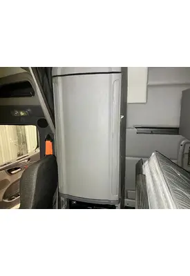 Peterbilt 579 Sleeper