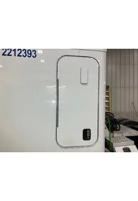 Peterbilt 579 Sleeper