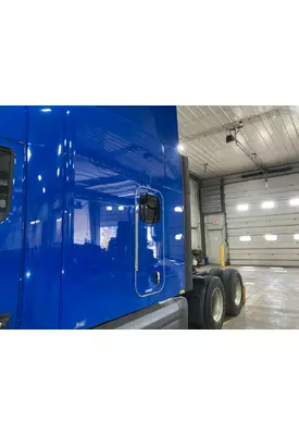 Peterbilt 579 Sleeper