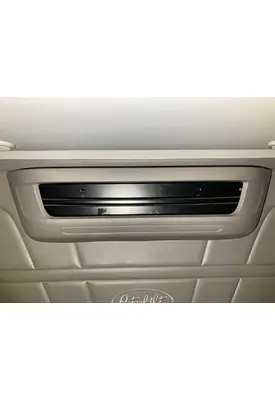 Peterbilt 579 Sleeper