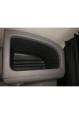 Peterbilt 579 Sleeper