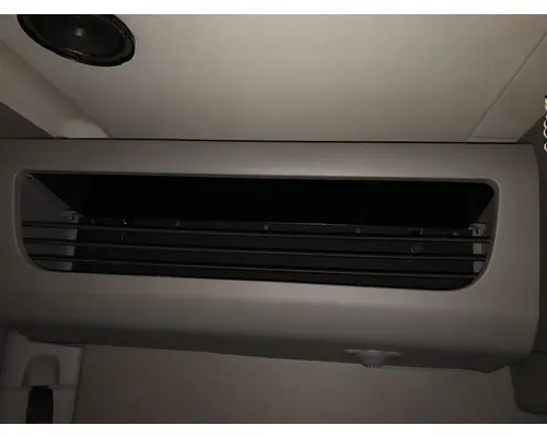 Peterbilt 579 Sleeper