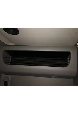 Peterbilt 579 Sleeper