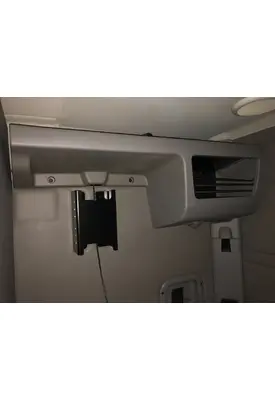 Peterbilt 579 Sleeper