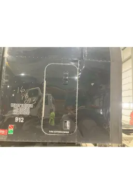 Peterbilt 579 Sleeper