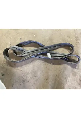 Peterbilt 579 Sleeper