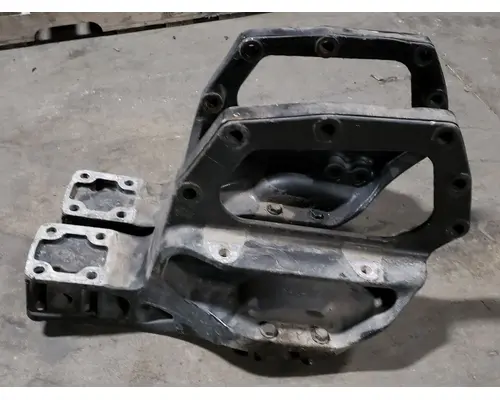 Spring Hanger PETERBILT 579 High Mountain Horsepower