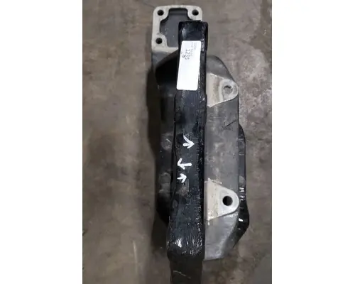 Spring Hanger PETERBILT 579 High Mountain Horsepower