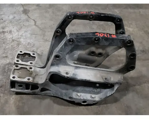 Spring Hanger PETERBILT 579 High Mountain Horsepower