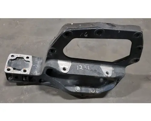 Spring Hanger PETERBILT 579 High Mountain Horsepower