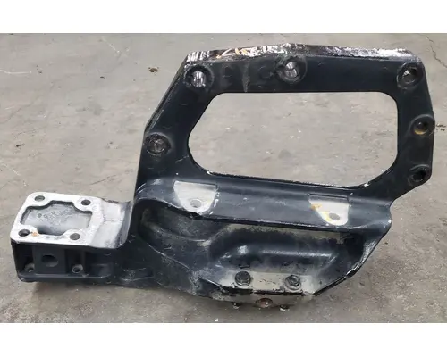 Spring Hanger PETERBILT 579 High Mountain Horsepower