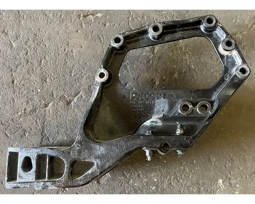 Spring Hanger PETERBILT 579 High Mountain Horsepower