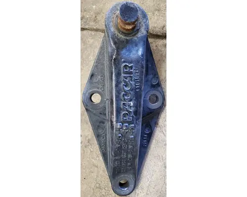 Spring Hanger PETERBILT 579 High Mountain Horsepower