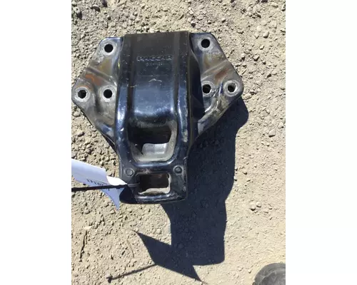 Spring Hanger PETERBILT 579 LKQ KC Truck Parts - Inland Empire