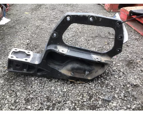 Spring Hanger PETERBILT 579 LKQ KC Truck Parts - Inland Empire