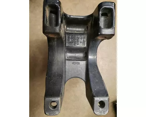 Spring Hanger PETERBILT 579 LKQ KC Truck Parts - Inland Empire