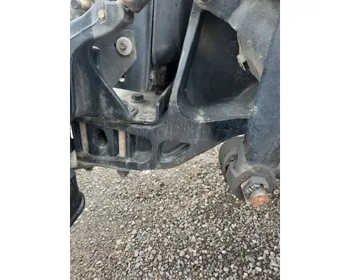  PETERBILT 579 LKQ KC Truck Parts - Inland Empire