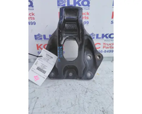  PETERBILT 579 LKQ KC Truck Parts - Inland Empire