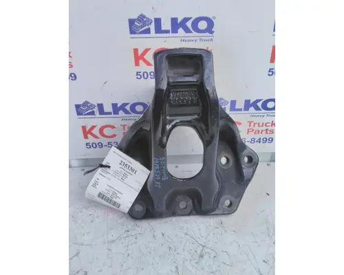  PETERBILT 579 LKQ KC Truck Parts - Inland Empire