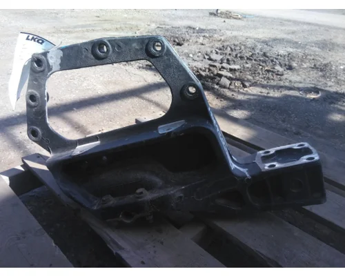 Spring Hanger PETERBILT 579 LKQ KC Truck Parts - Inland Empire