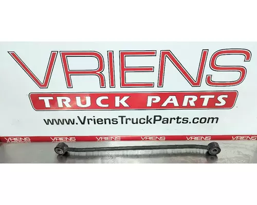 Stabilizer Bar PETERBILT 579 Vriens Truck Parts