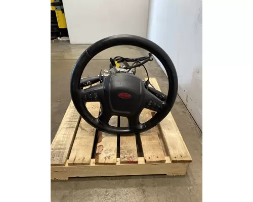 Steering Column PETERBILT 579 Frontier Truck Parts