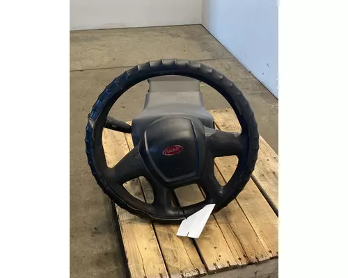 Steering Column PETERBILT 579 Frontier Truck Parts