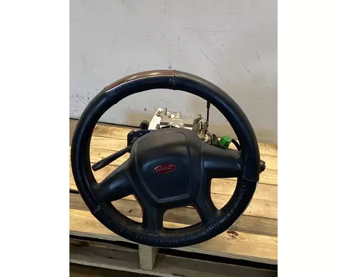 Steering Column PETERBILT 579 Frontier Truck Parts