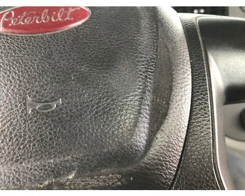 Peterbilt 579 Steering Column