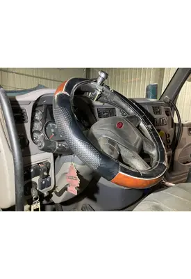 Peterbilt 579 Steering Column