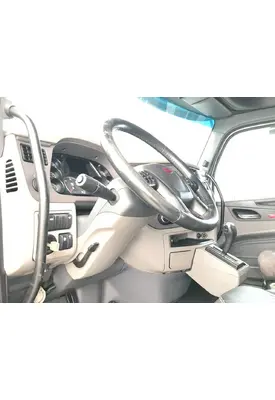 Peterbilt 579 Steering Column