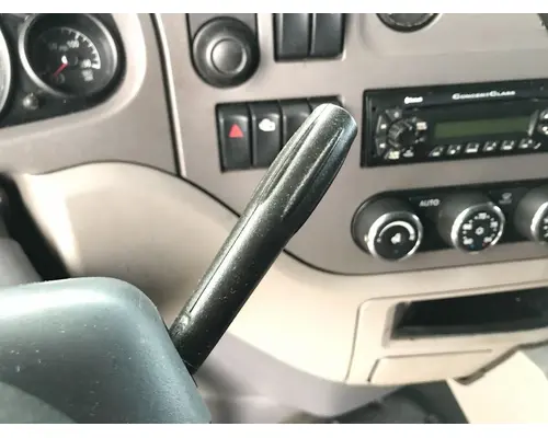 Peterbilt 579 Steering Column