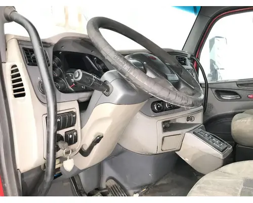 Steering Column Peterbilt 579 Vander Haags Inc Cb