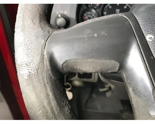 Peterbilt 579 Steering Column