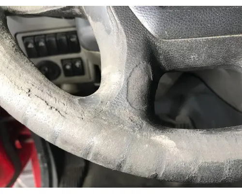 Peterbilt 579 Steering Column