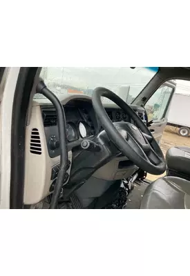 Peterbilt 579 Steering Column