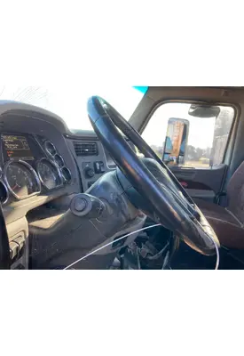 Peterbilt 579 Steering Column