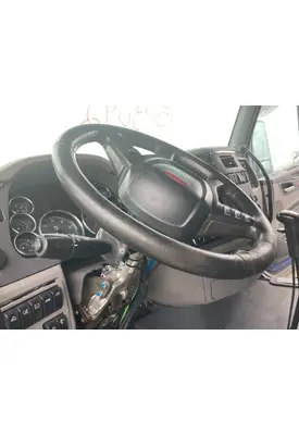 Peterbilt 579 Steering Column