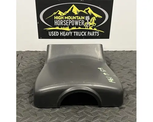 Steering Column PETERBILT 579 High Mountain Horsepower