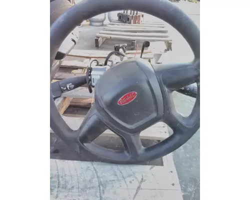 Steering Column PETERBILT 579 LKQ Western Truck Parts