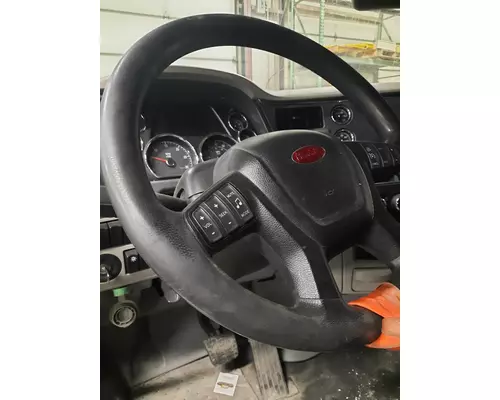 Steering Column PETERBILT 579 LKQ Western Truck Parts