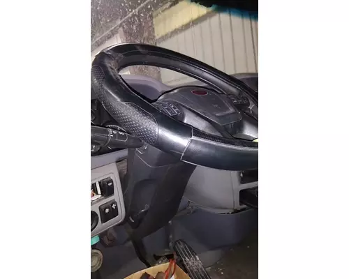 Steering Column PETERBILT 579 LKQ Western Truck Parts