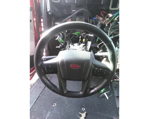 Steering Column PETERBILT 579 LKQ Geiger Truck Parts