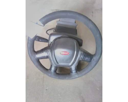 Steering Column PETERBILT 579 LKQ Geiger Truck Parts