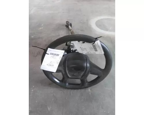Steering Column PETERBILT 579 LKQ Thompson Motors - Wykoff