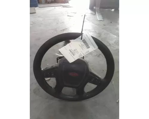Steering Column PETERBILT 579 LKQ Thompson Motors - Wykoff